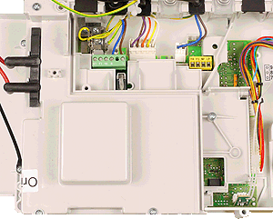 wc greenstar junior pcb inner smps.gif